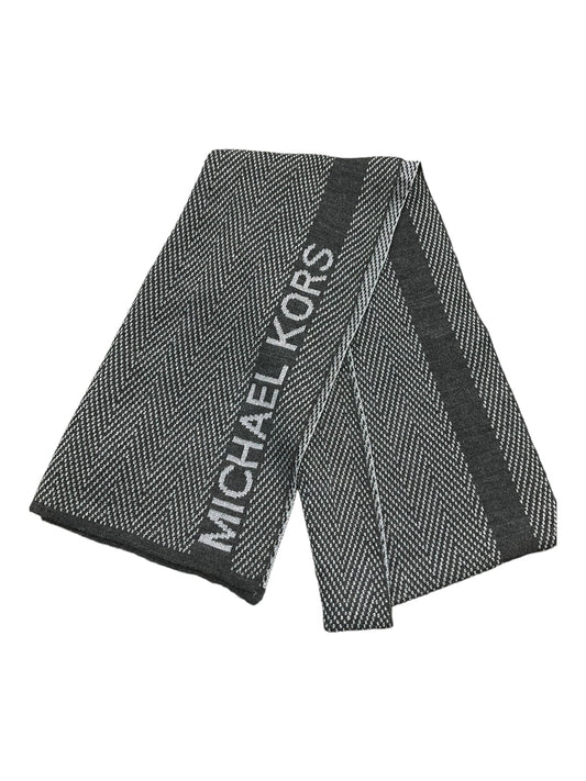 Scarf Designer By Michael By Michael Kors