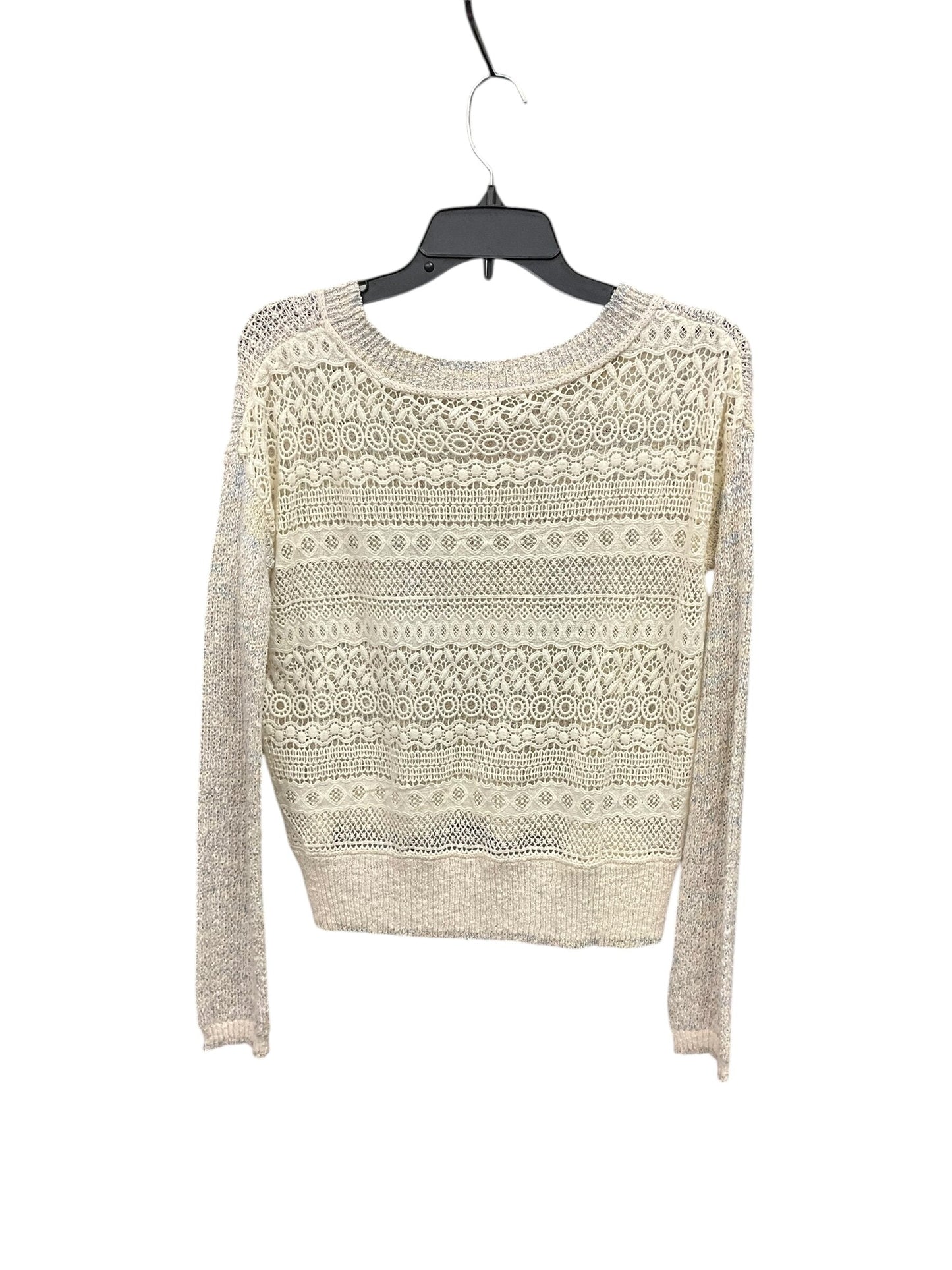 Sweater By Free People  Size: Xs