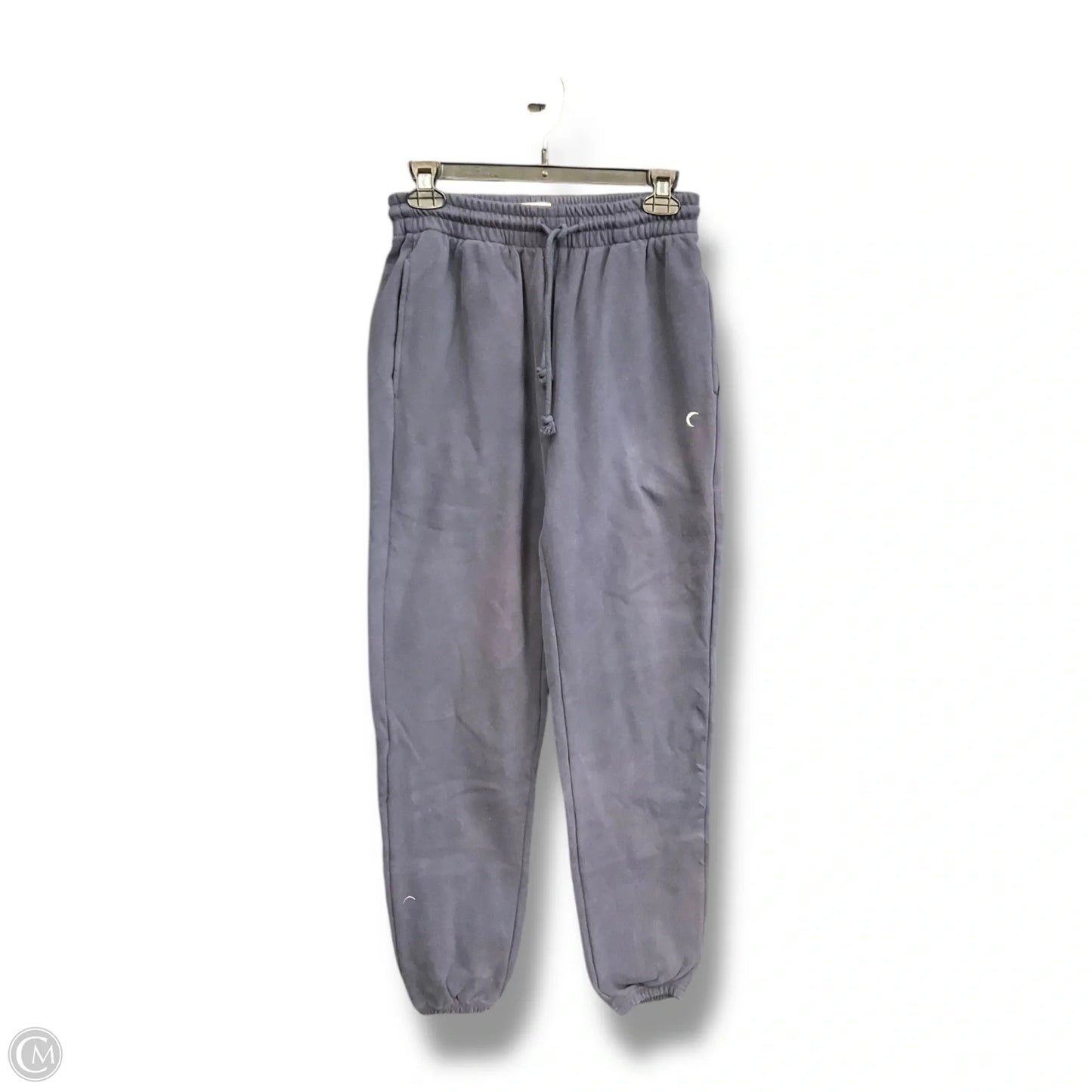 Pants Joggers By Zyia In Navy, Size: S