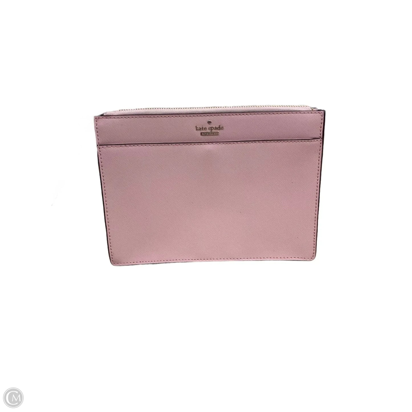 Crossbody Designer By Kate Spade, Size: Medium