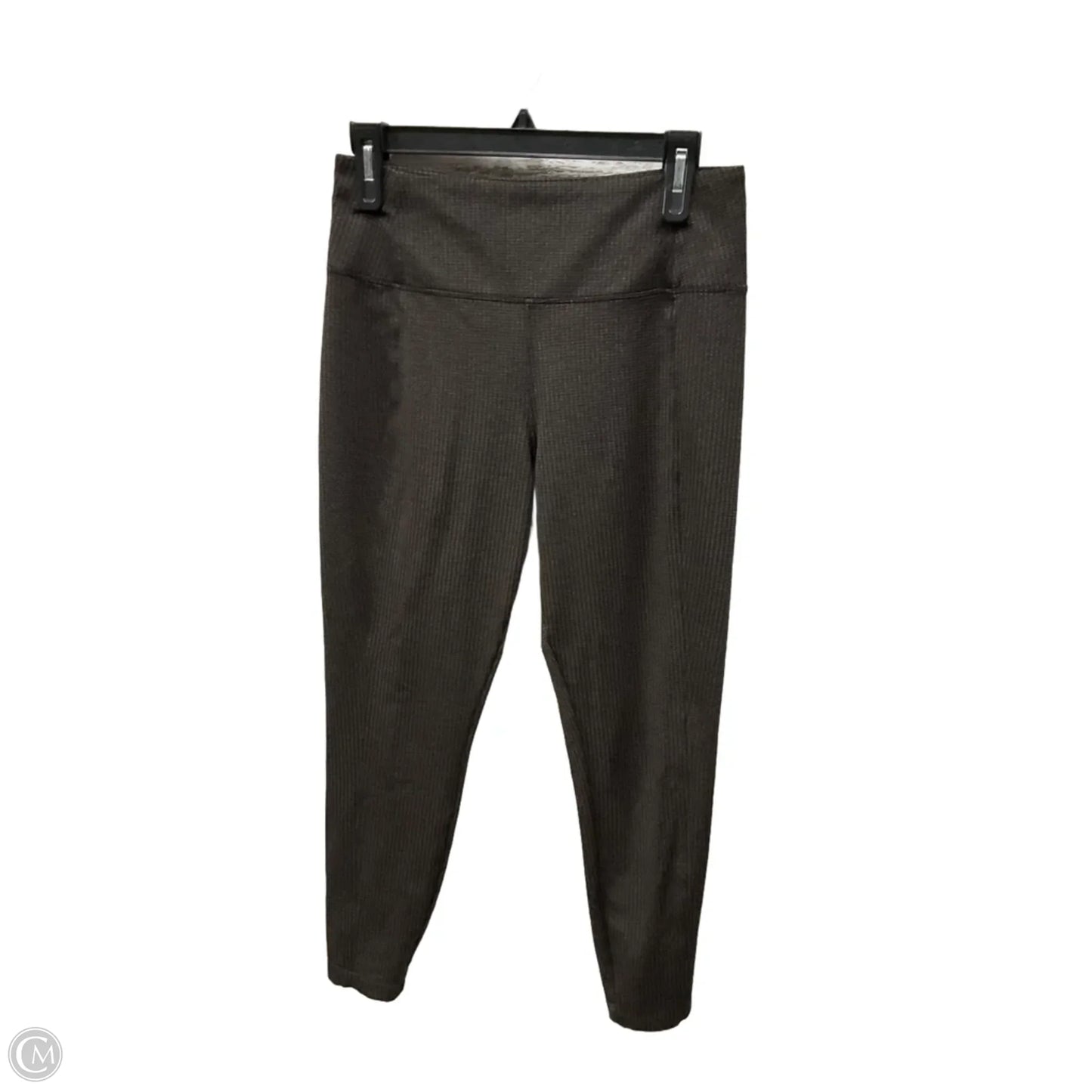 Pants Other By Athleta In Brown, Size: M