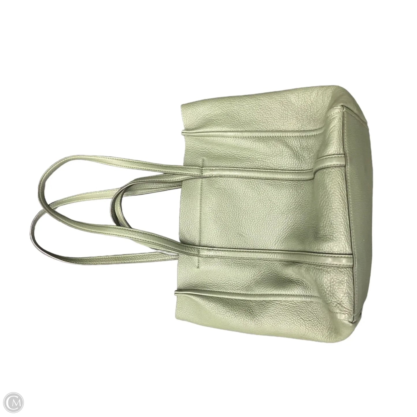 Handbag Luxury Designer By Marc Jacobs, Size: Medium