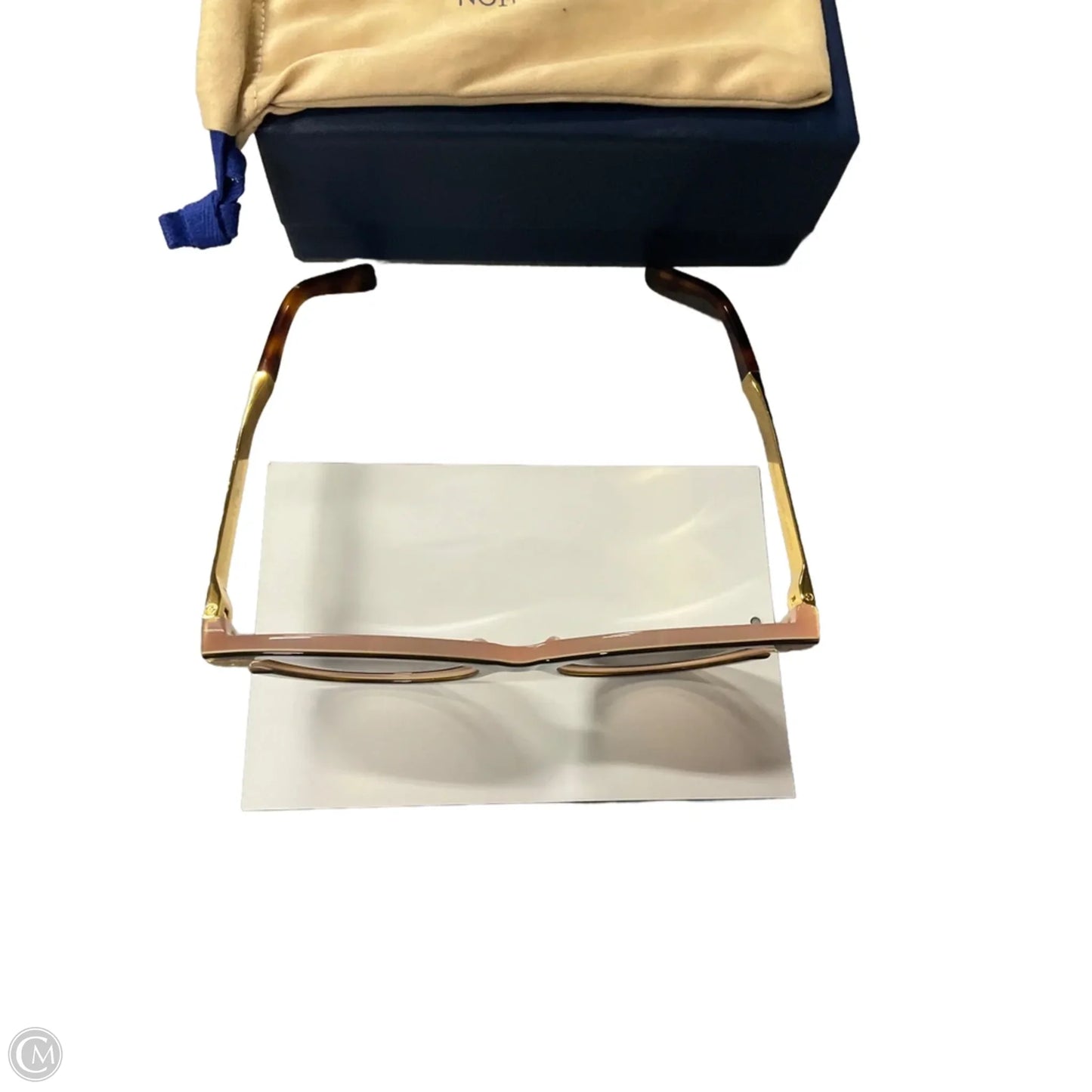 Sunglasses Luxury Designer By Louis Vuitton