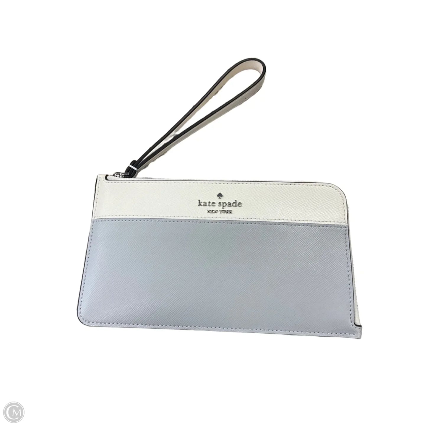 Wristlet Designer By Kate Spade, Size: Medium