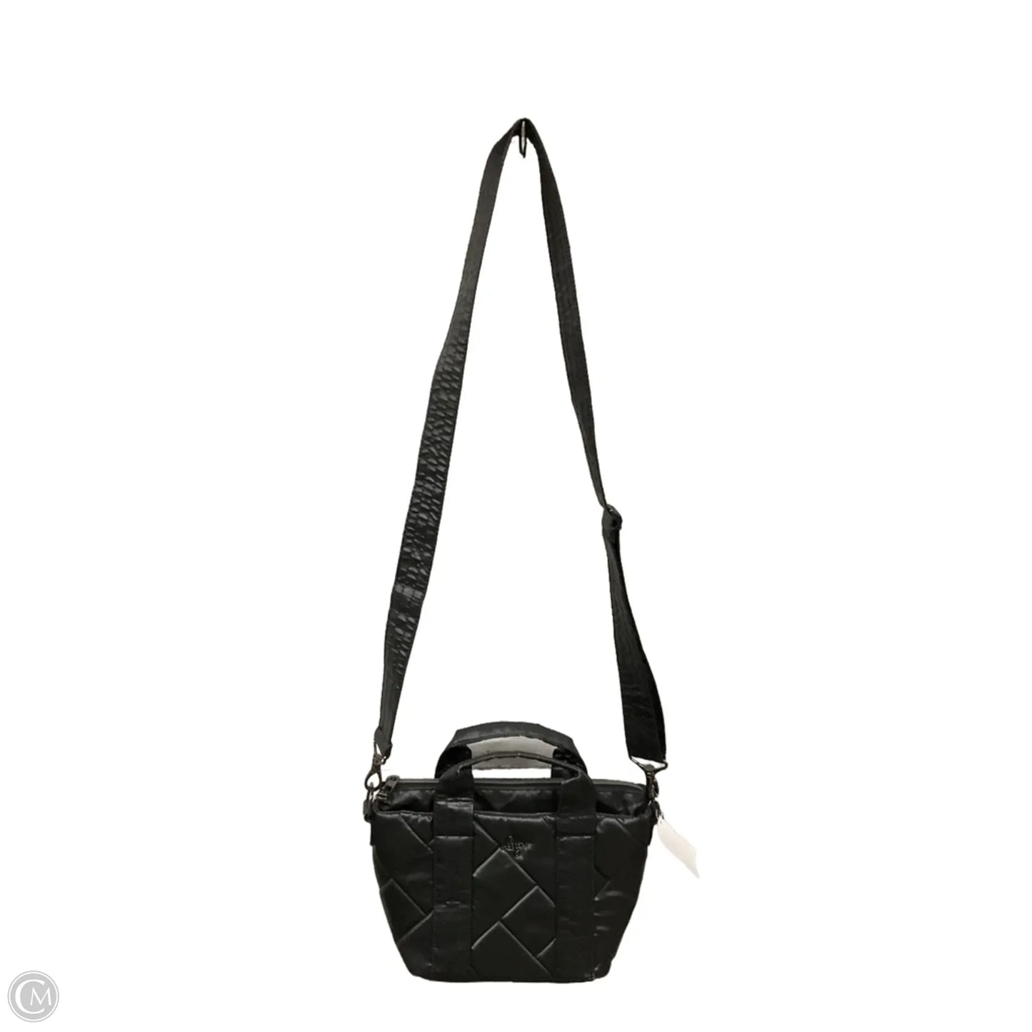 Crossbody By Lug, Size: Small