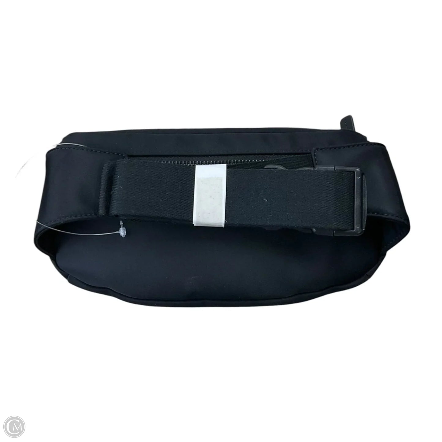 Belt Bag By Cma, Size: Medium