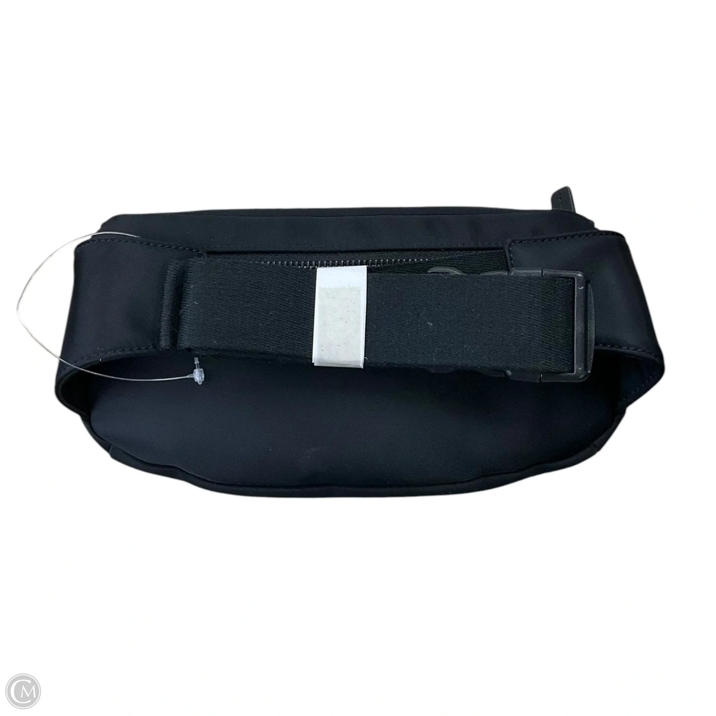Belt Bag By Cma, Size: Medium