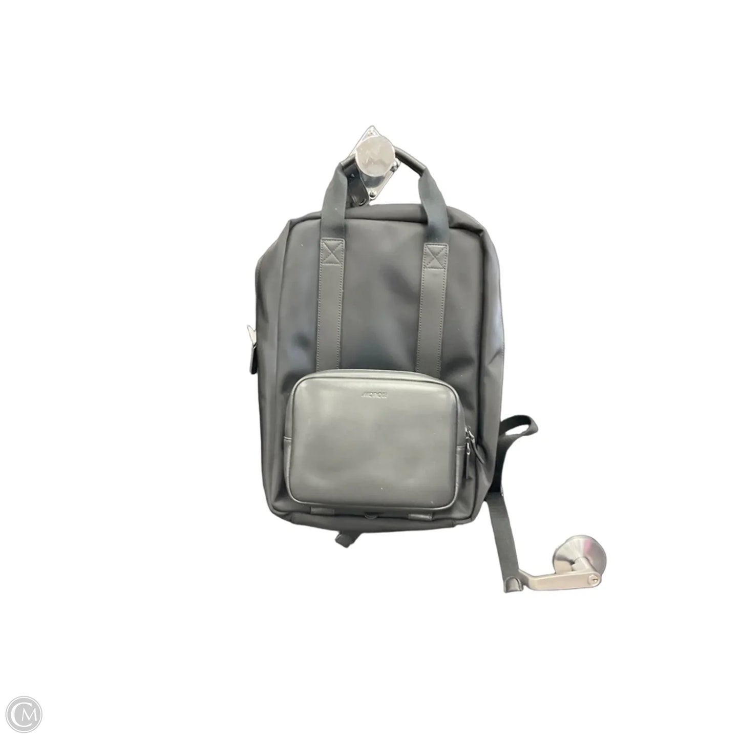Backpack By Cma, Size: Large
