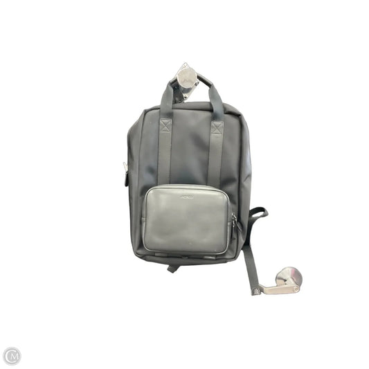 Backpack By Cma, Size: Large