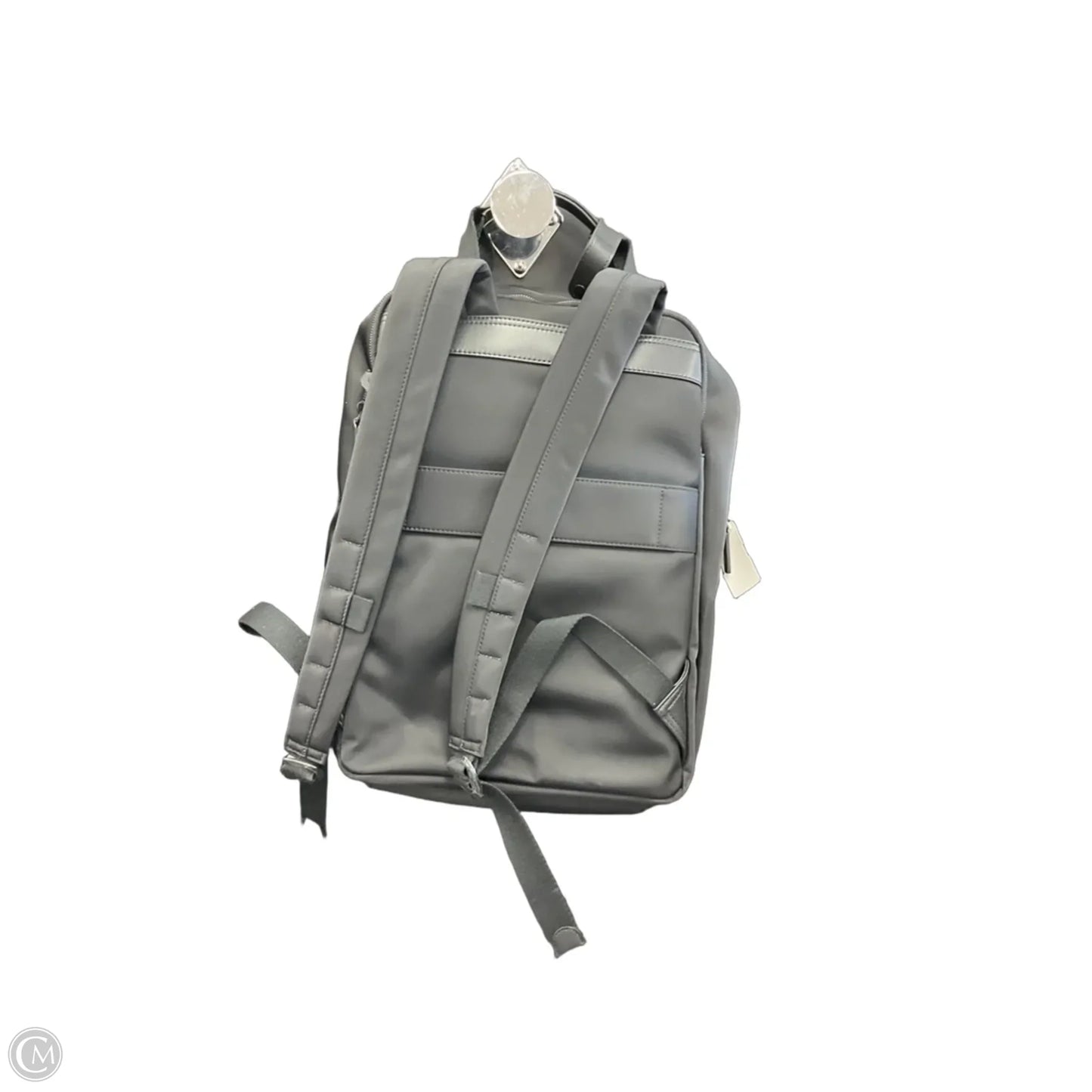 Backpack By Cma, Size: Large