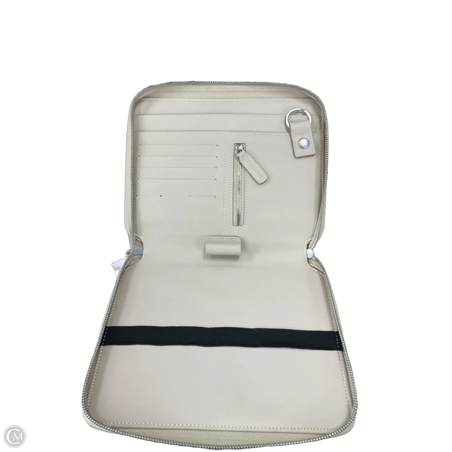 Clutch By Cma, Size: Medium