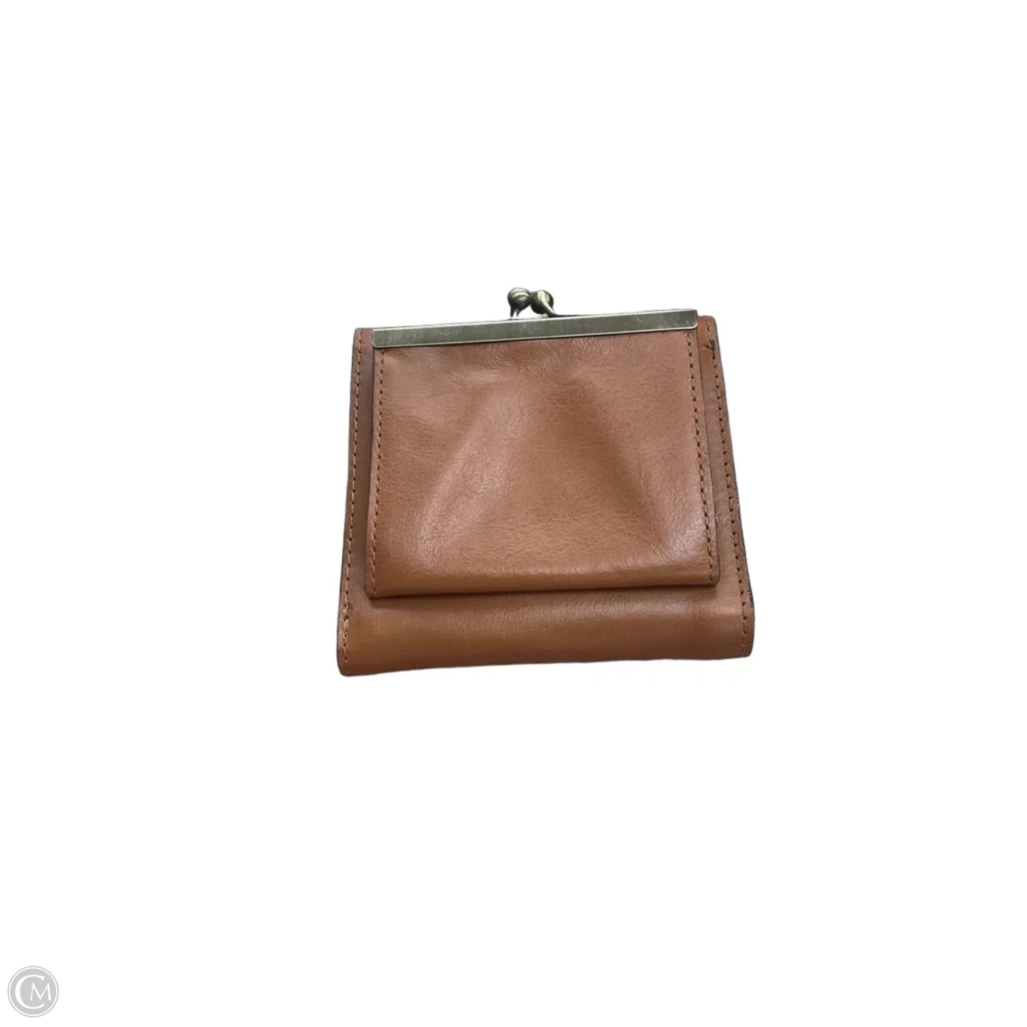 Wallet Designer By Patricia Nash, Size: Medium