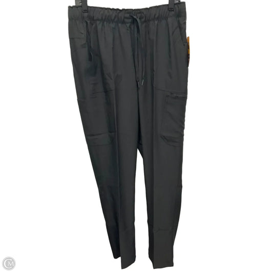 Athletic Pants By Carhartt In Black, Size: M