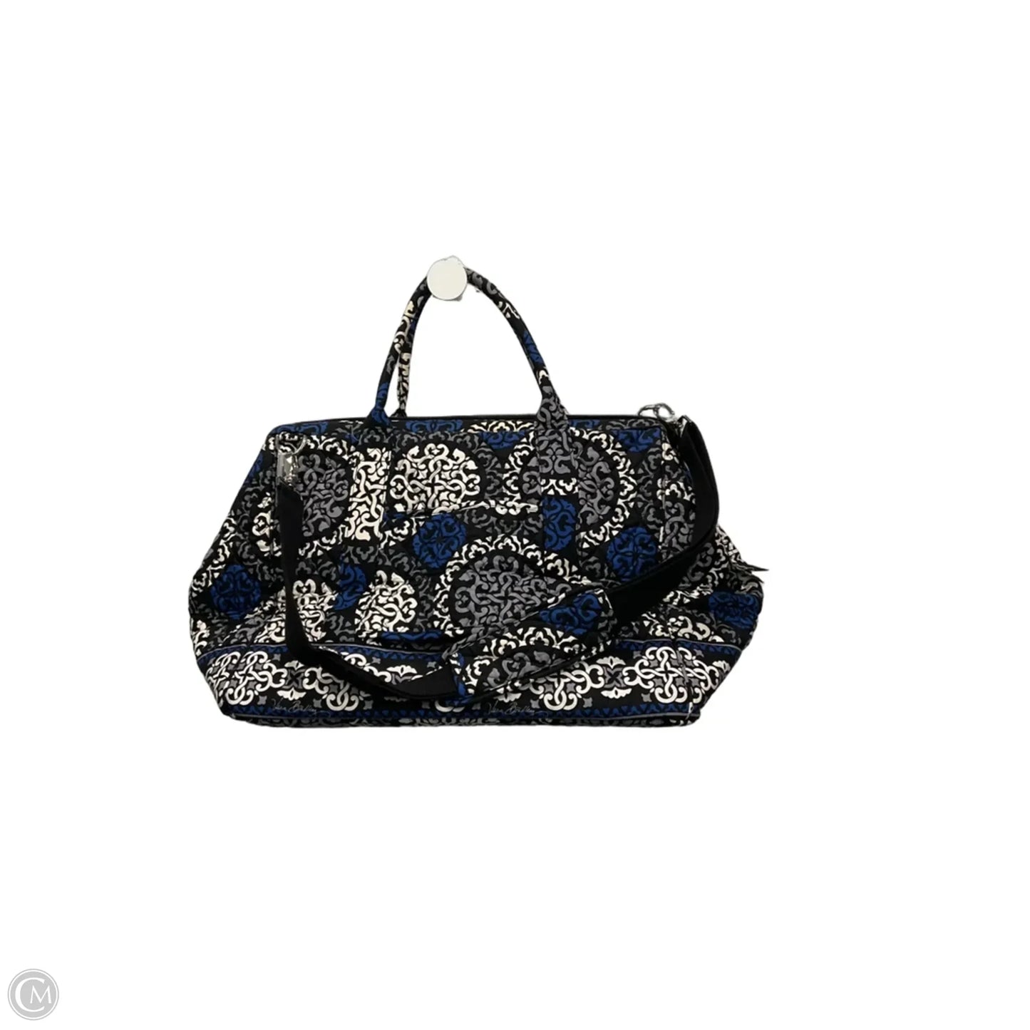 Duffle And Weekender By Vera Bradley, Size: Large