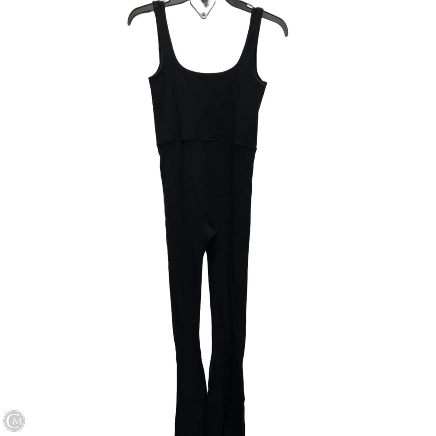 Jumpsuit By Free People In Black, Size: Xs