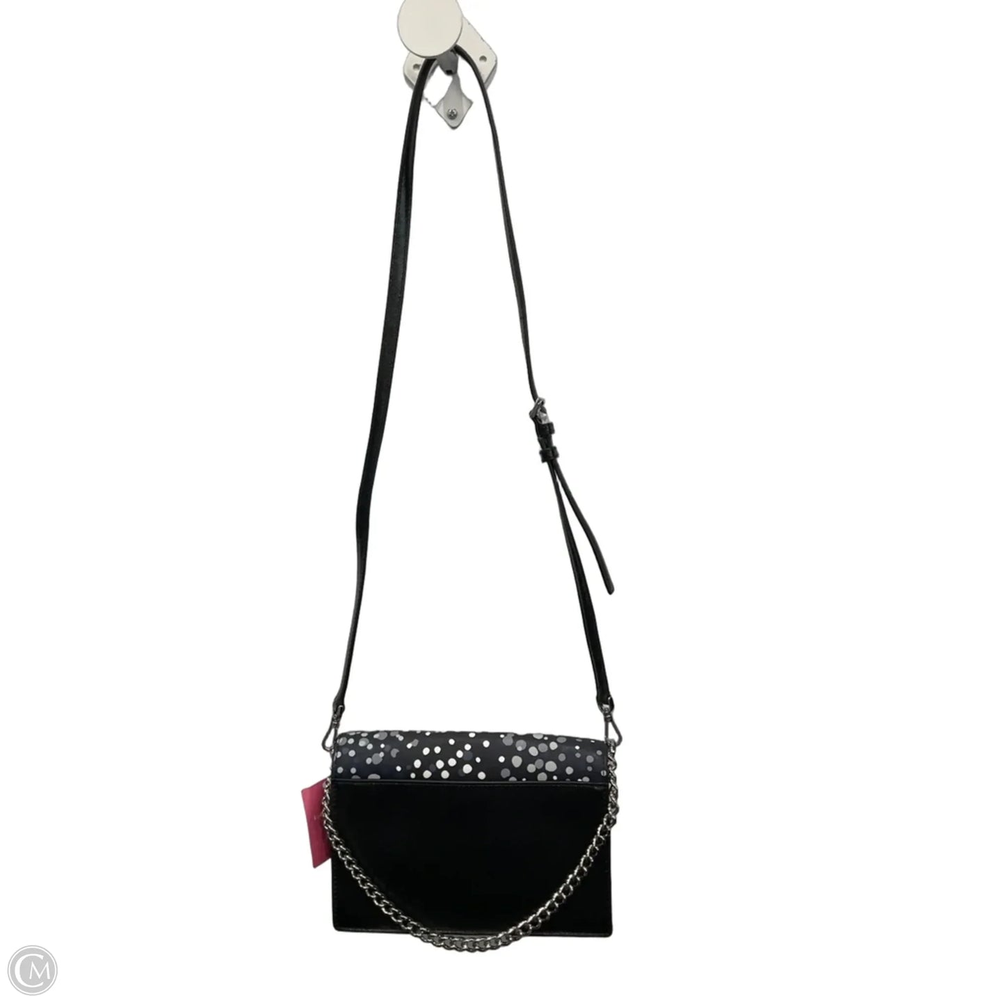 Crossbody Designer By Kate Spade, Size: Medium
