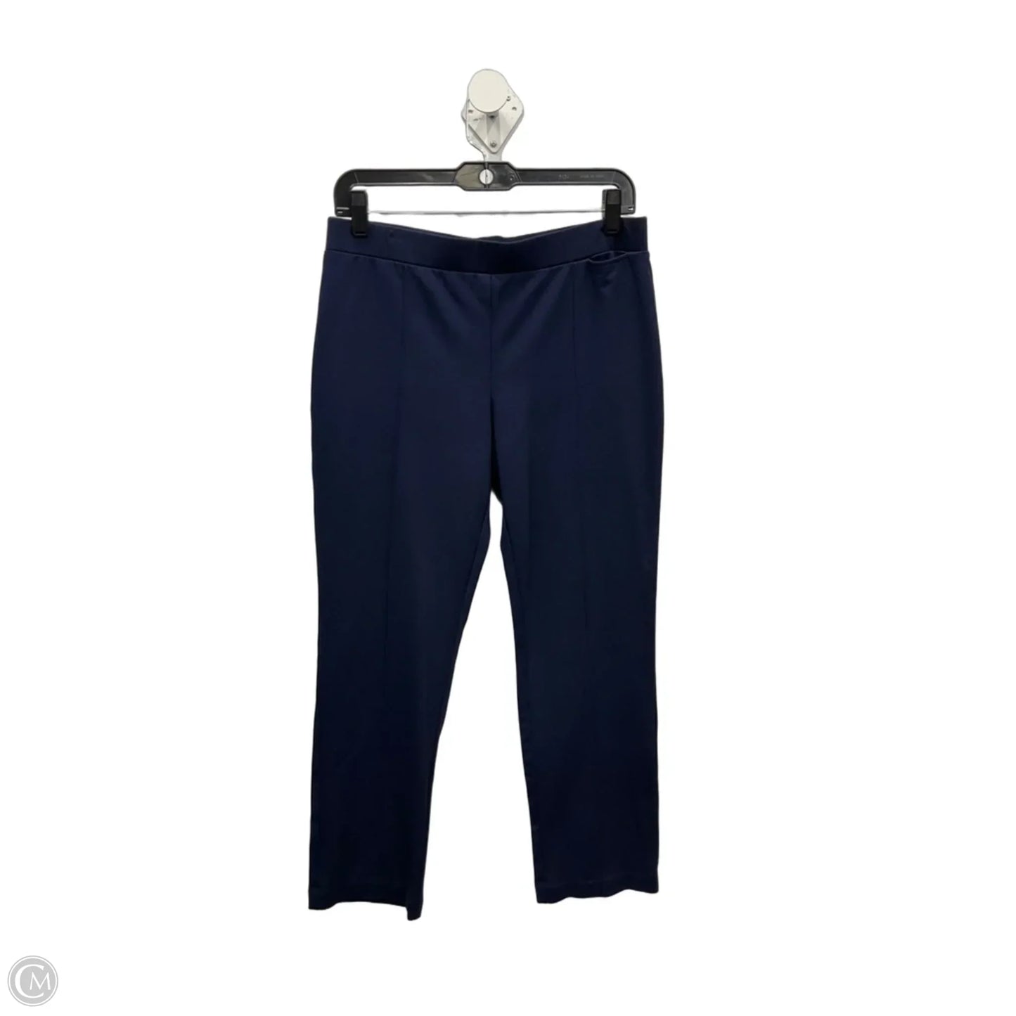 Pants Other By Cma In Navy, Size: 12