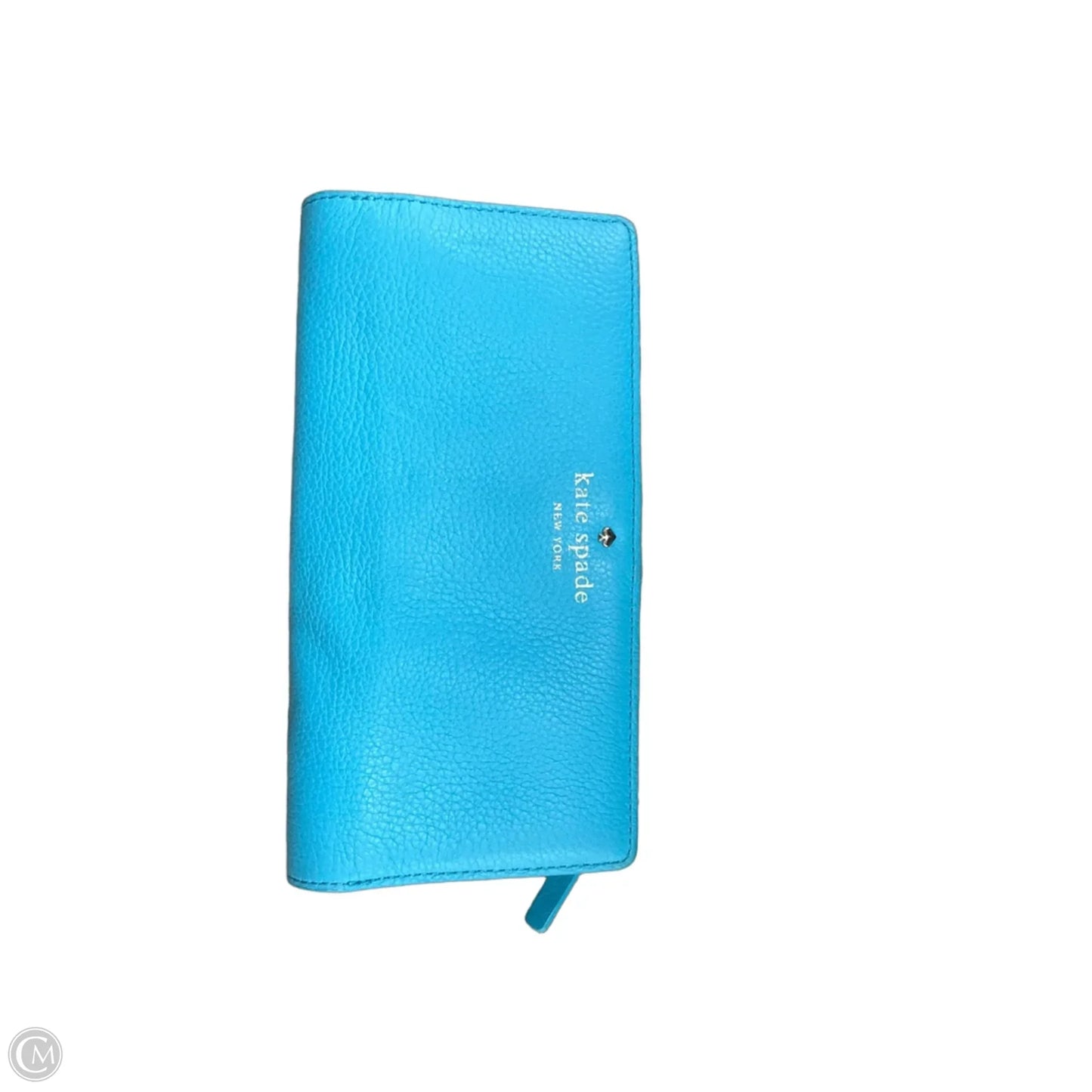 Wallet Designer By Kate Spade, Size: Medium