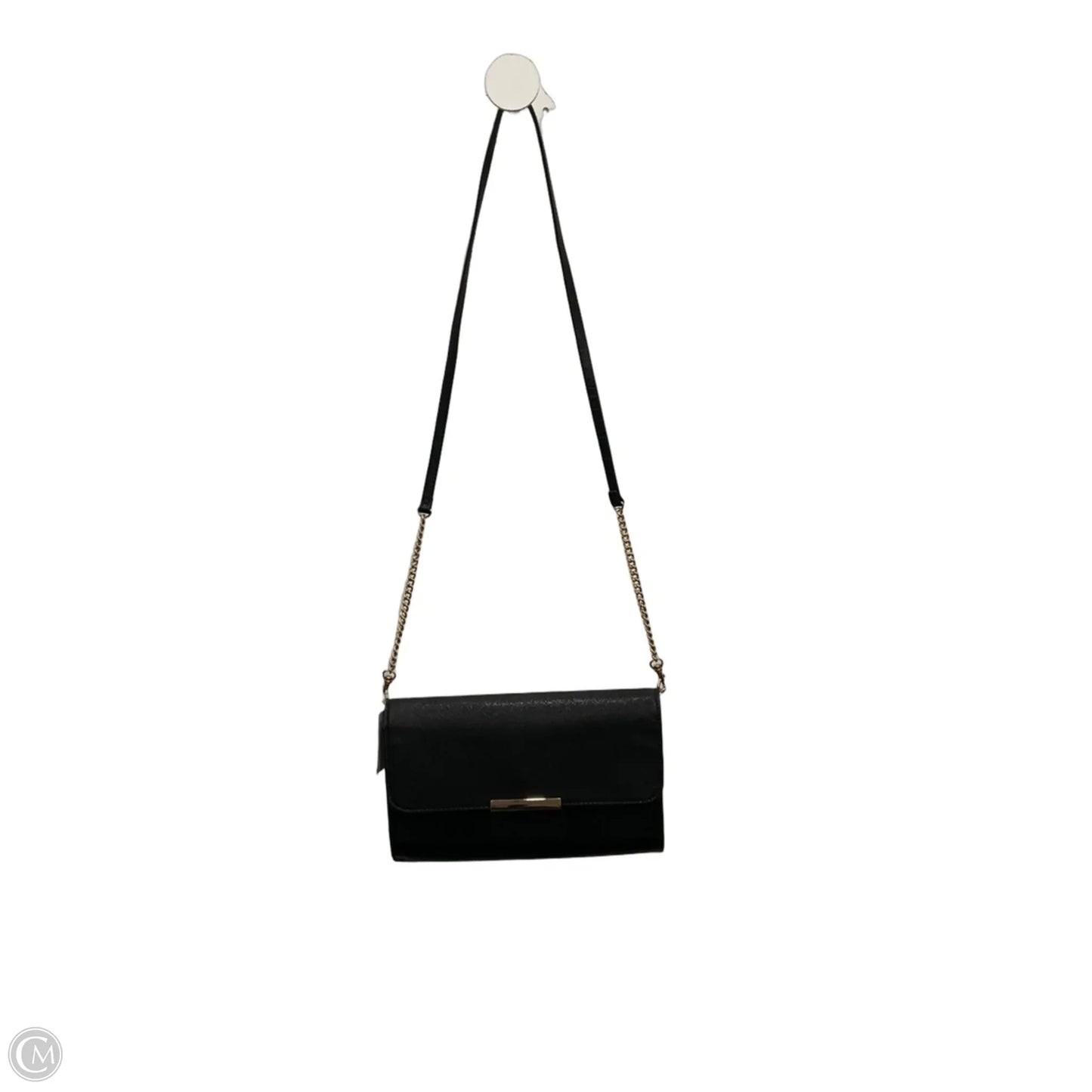 Crossbody By H&m, Size: Large