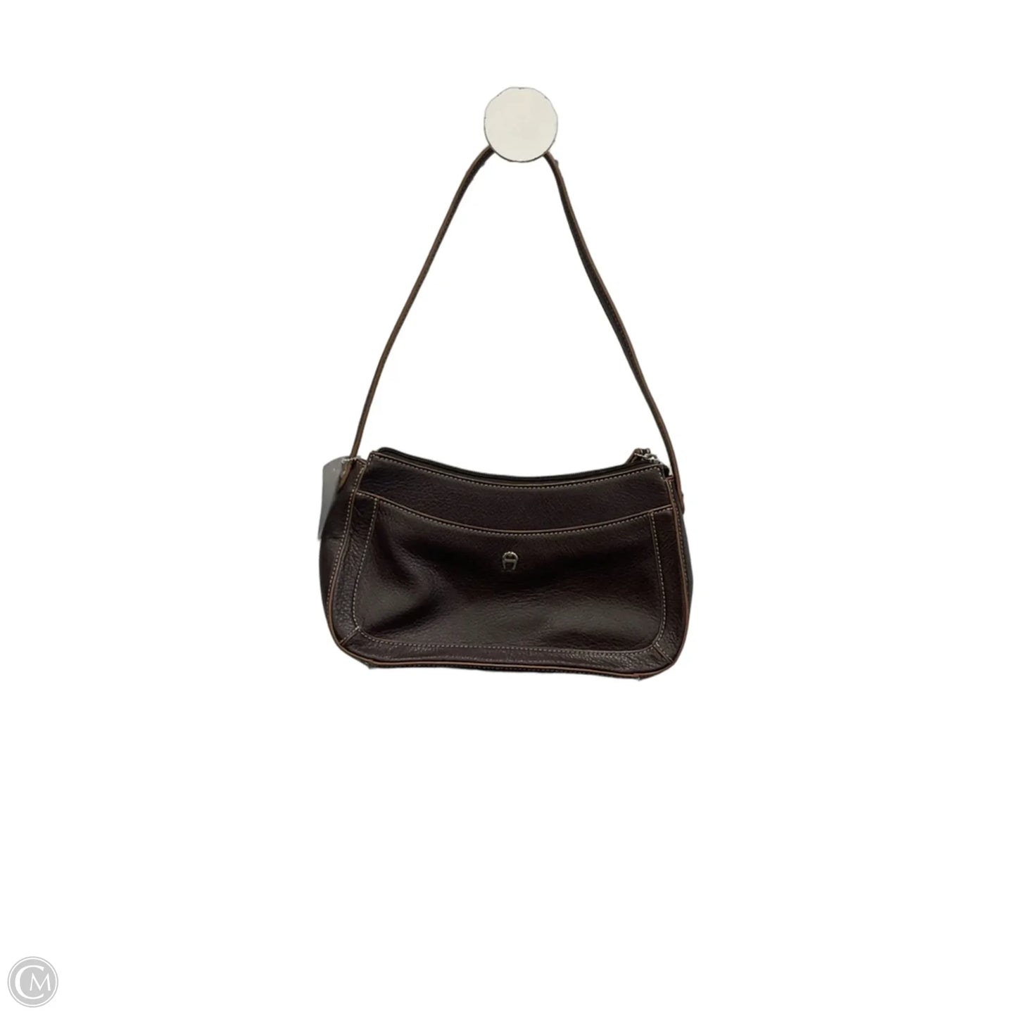 Handbag By Etienne Aigner, Size: Medium