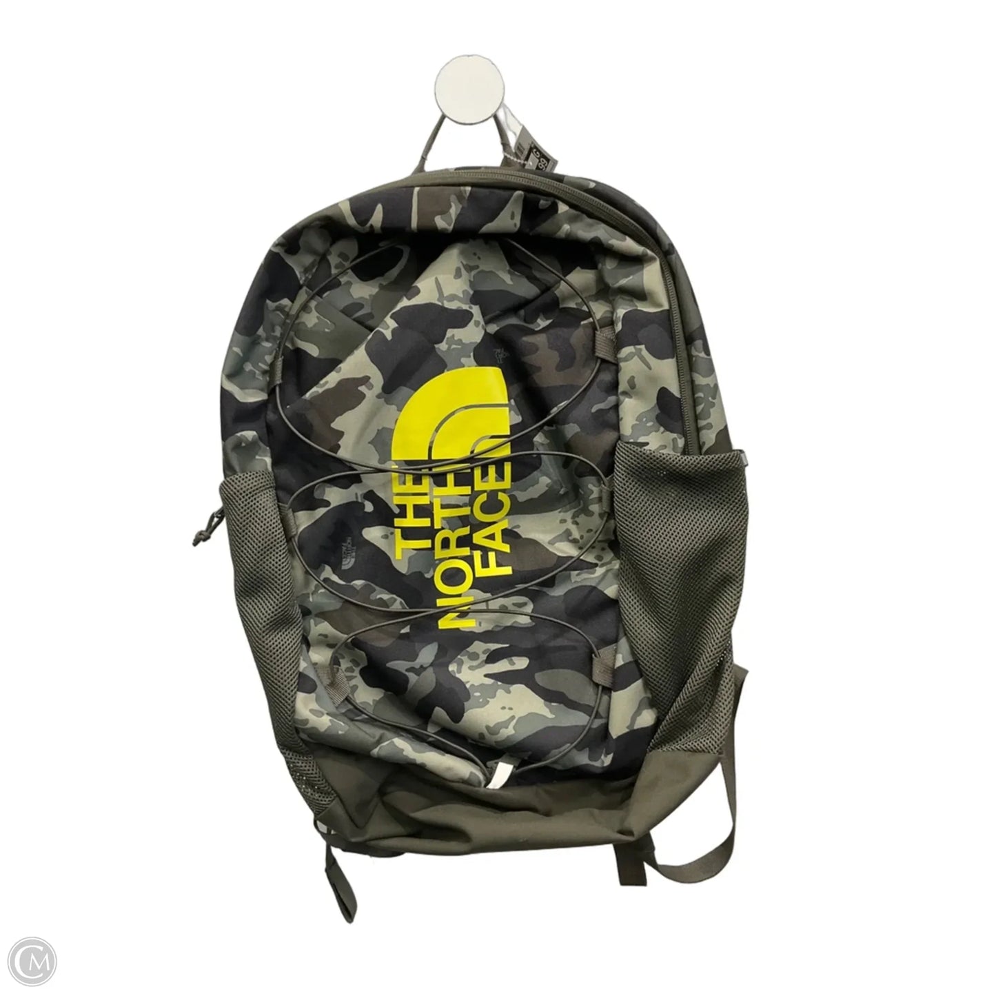 Backpack By The North Face, Size: Large