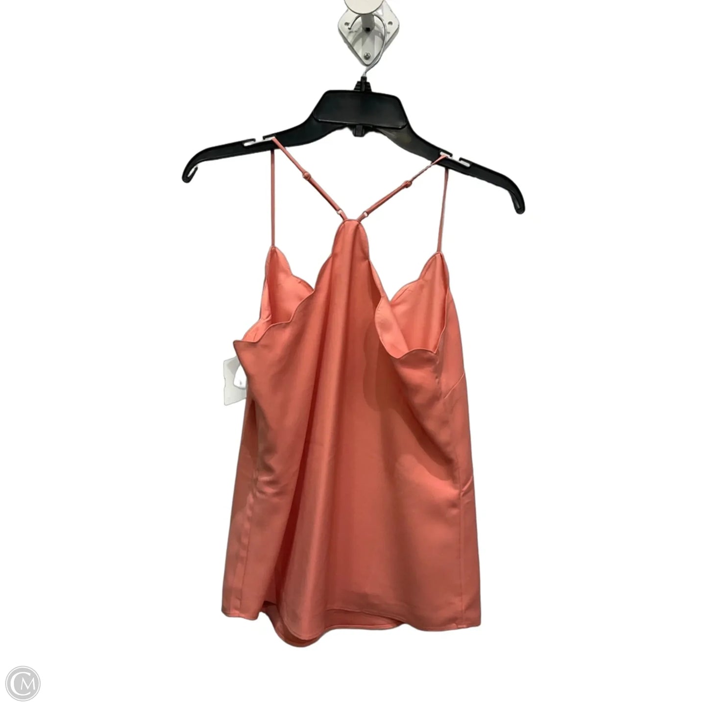 Top Long Sleeve Basic By We The Free In Blue, Size: Xs