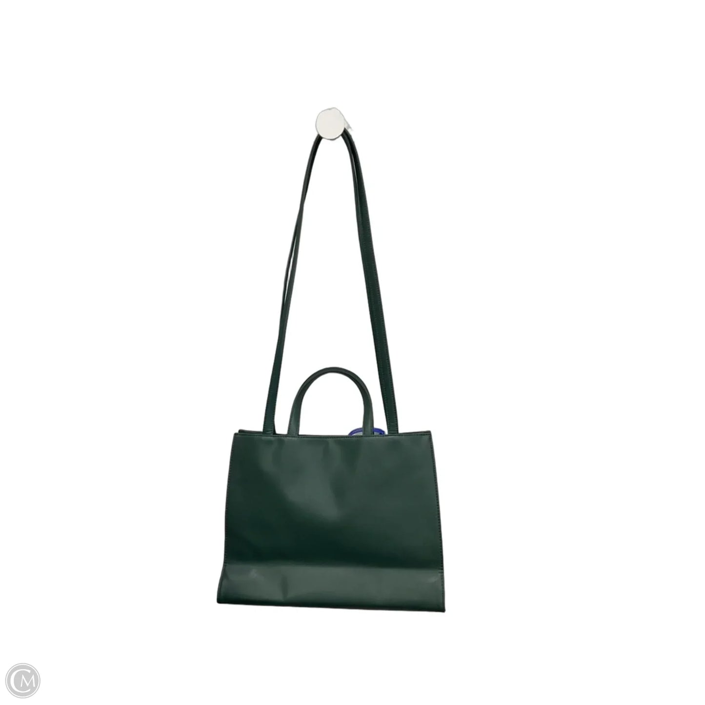 Tote Designer By Telfar, Size: Medium