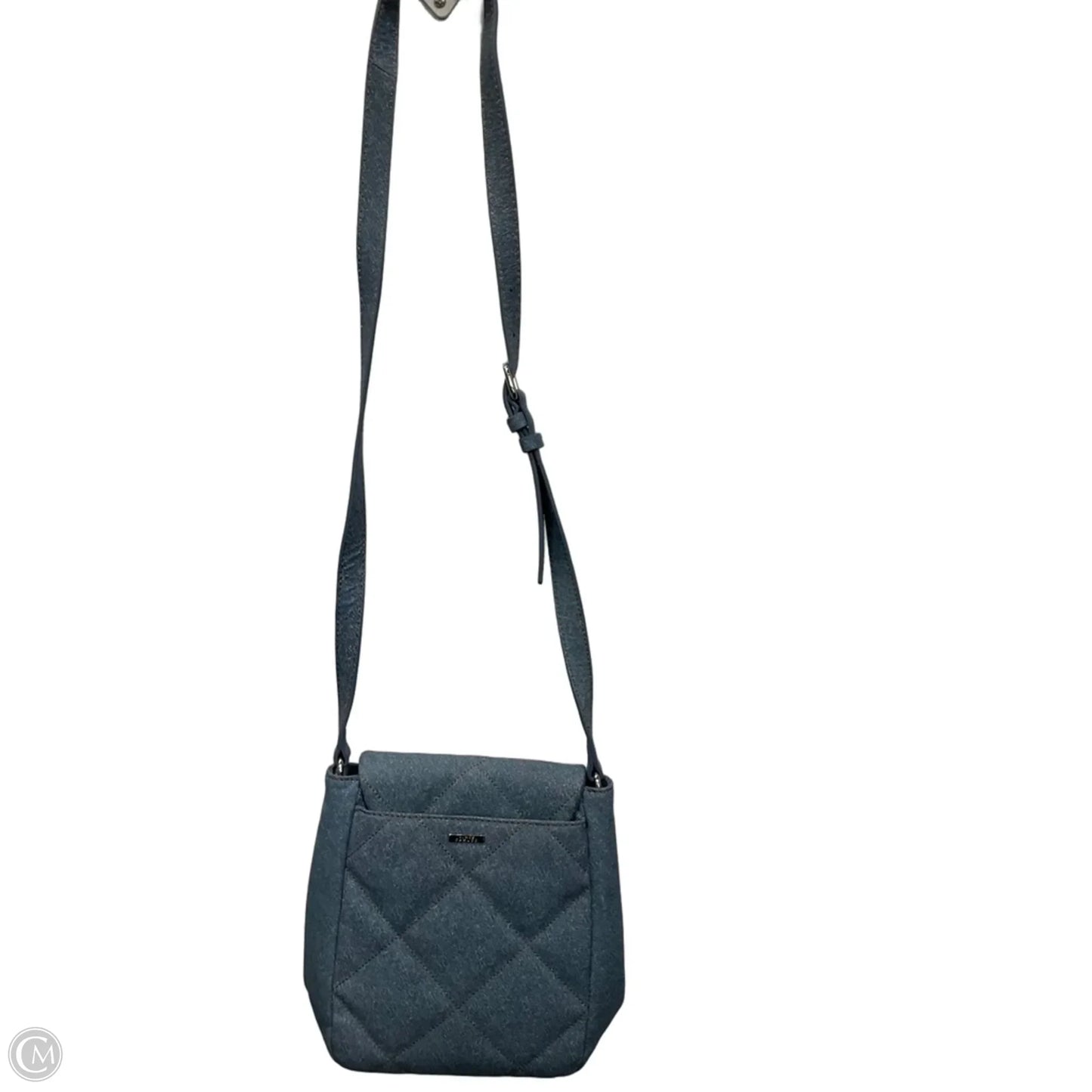 Crossbody By Vince Camuto, Size: Medium