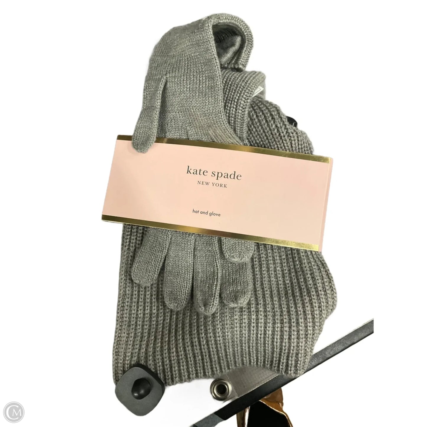 Hat Designer By Kate Spade