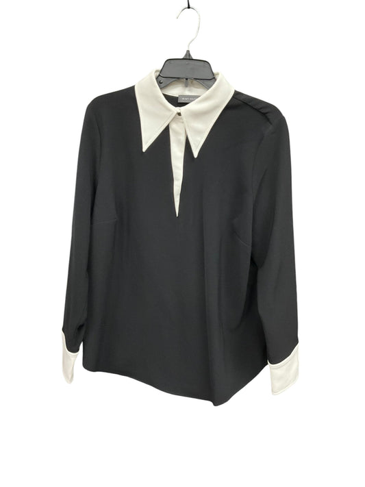 Top Long Sleeve By Cma  Size: L