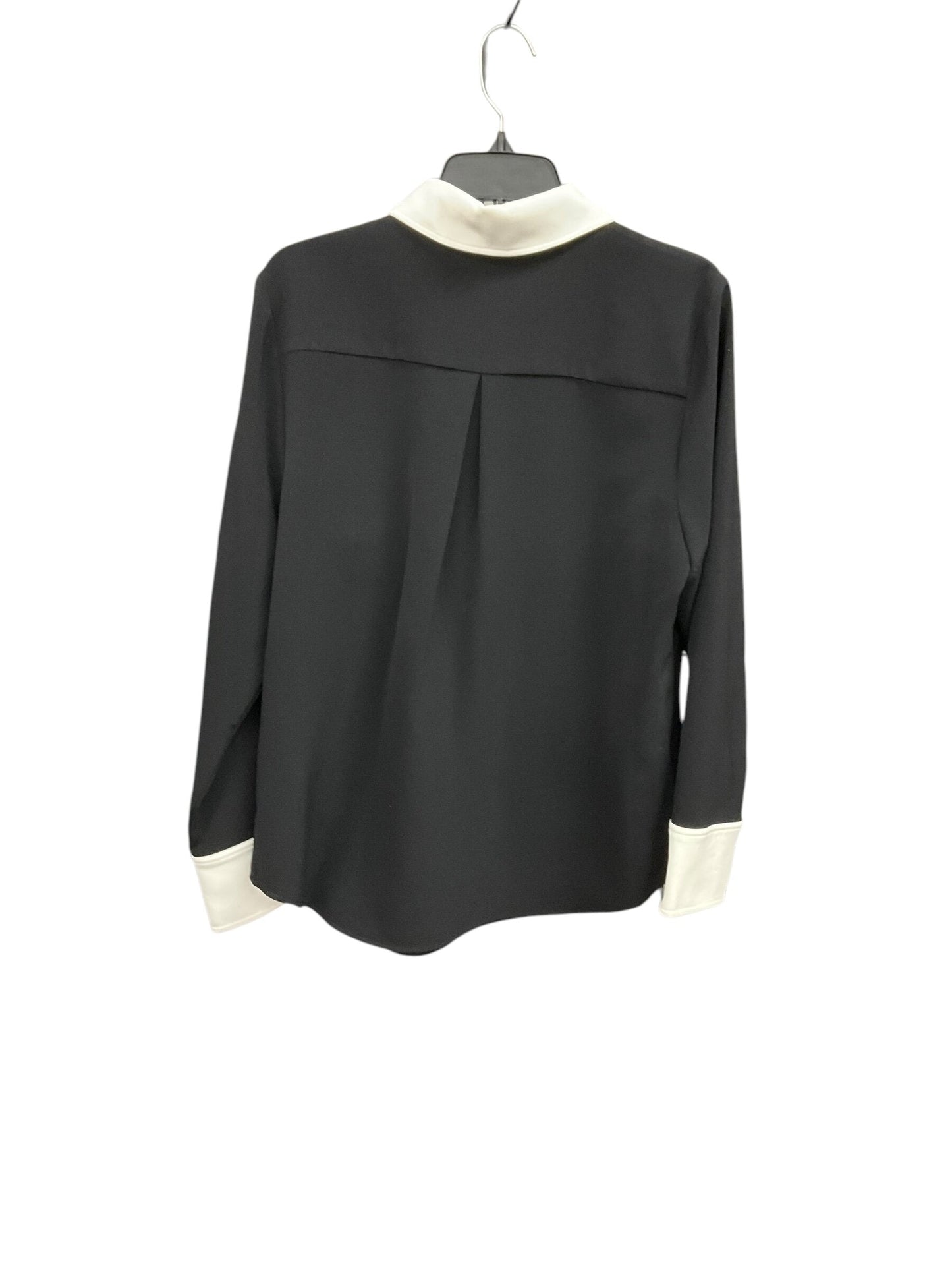 Top Long Sleeve By Cma  Size: L