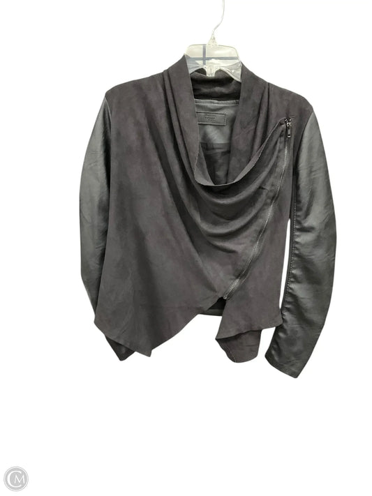 Jacket Moto By Blanknyc  Size: M