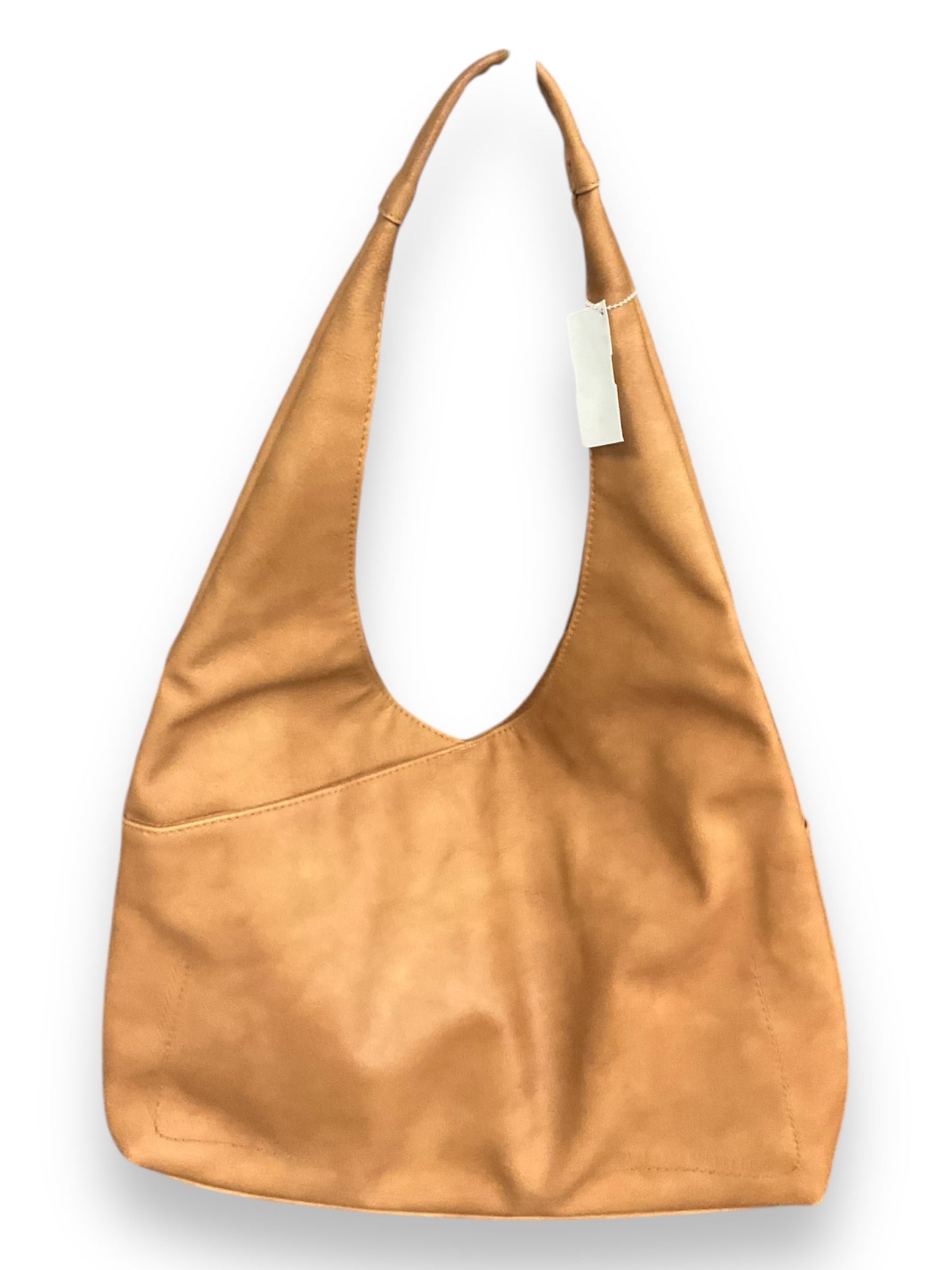 Tote By Universal Thread, Size: Large