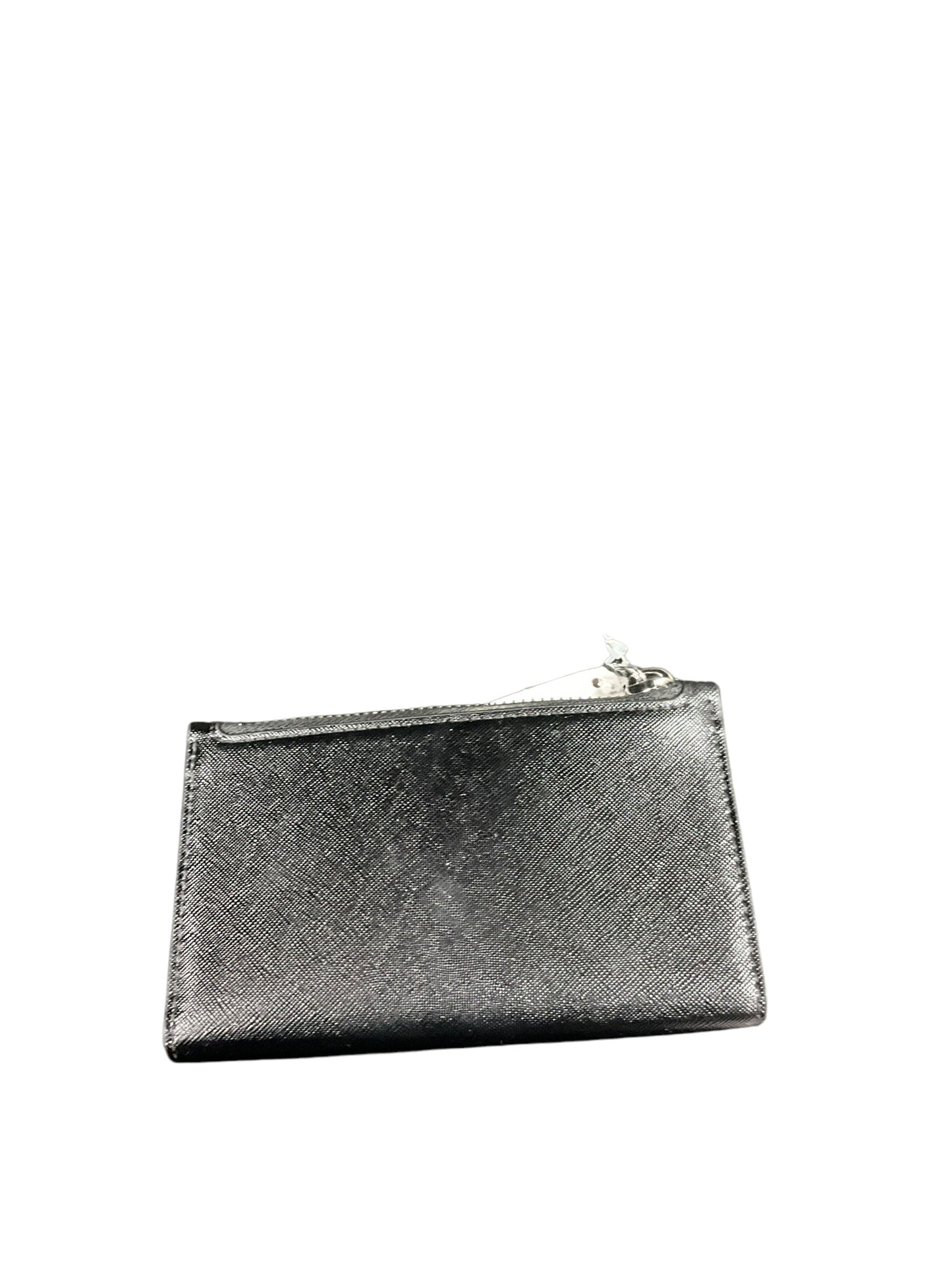 Wallet Luxury Designer By Marc Jacobs, Size: Small