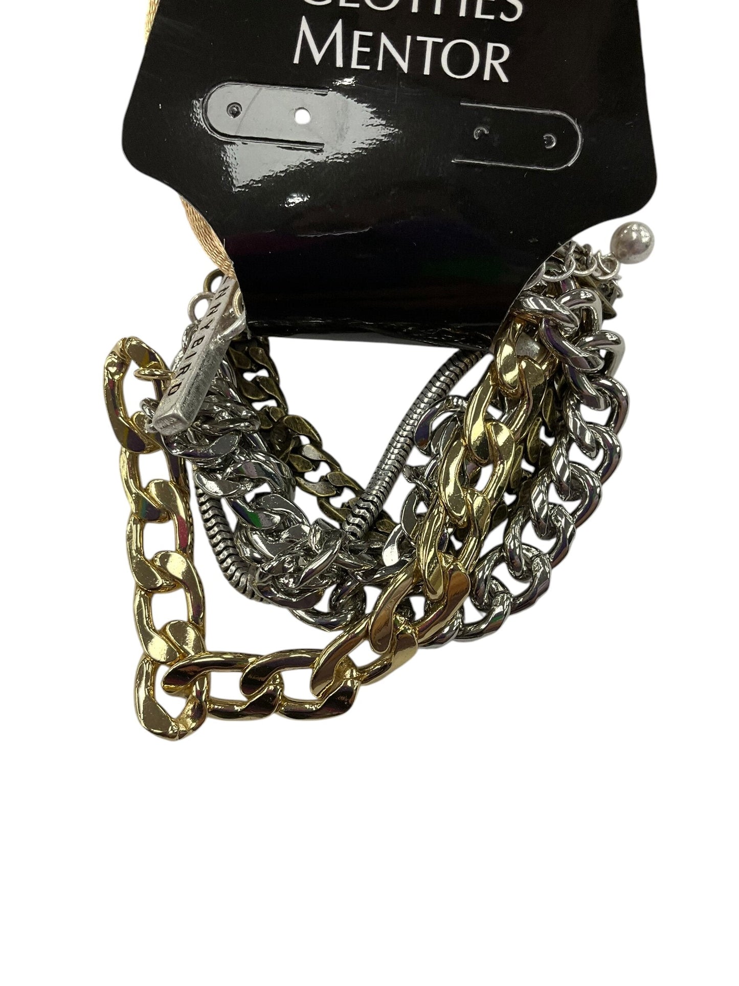 Bracelet Other By Clothes Mentor