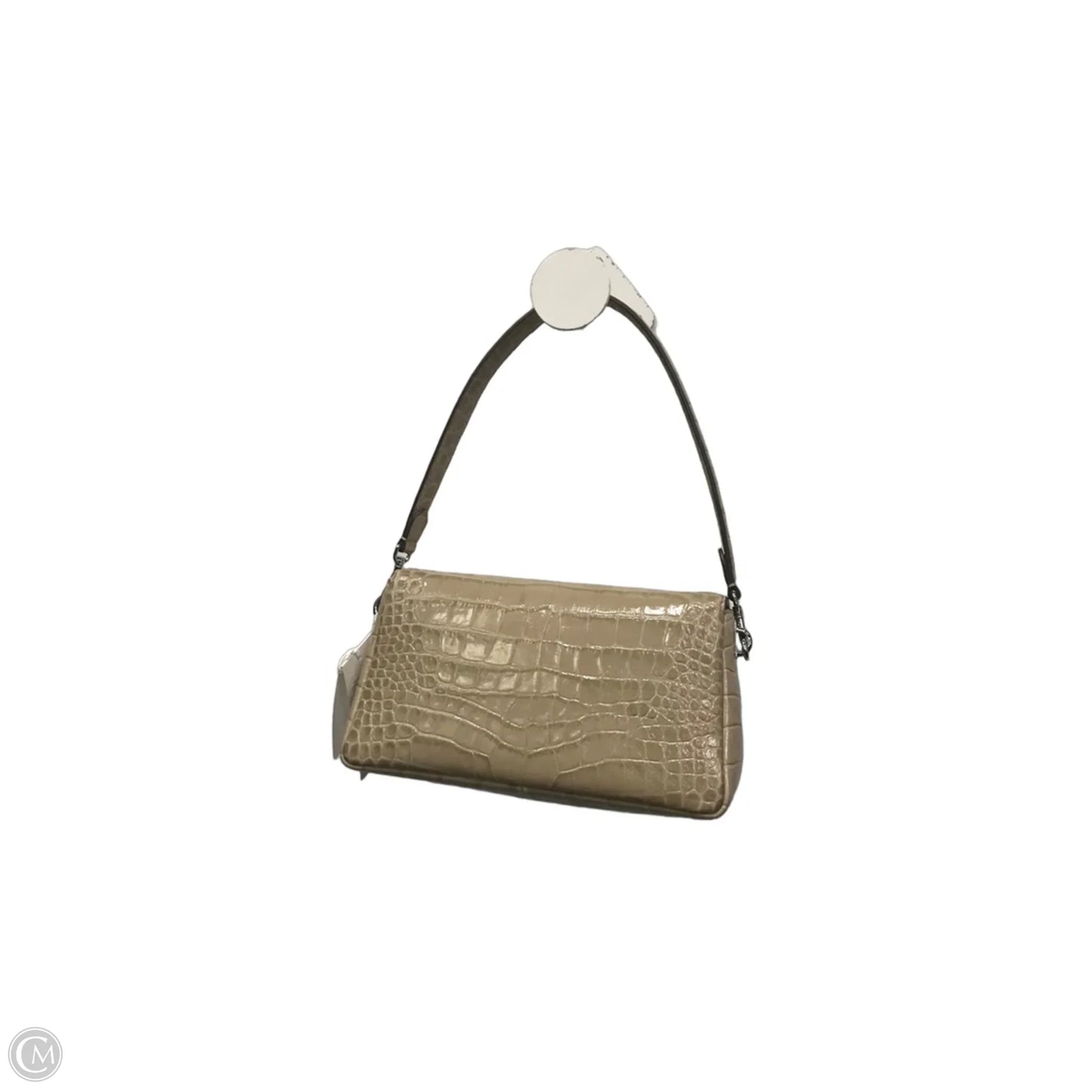 Crossbody Designer By Tory Burch, Size: Small