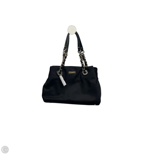 Handbag Designer By Kate Spade, Size: Medium