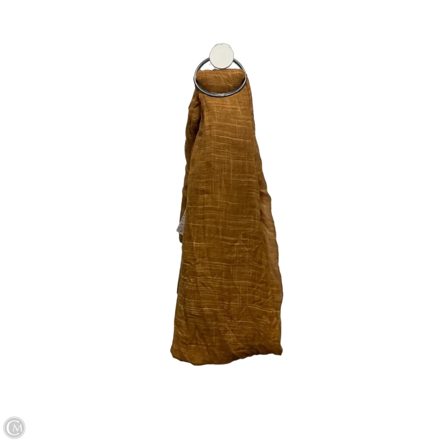 Scarf Long By Free People
