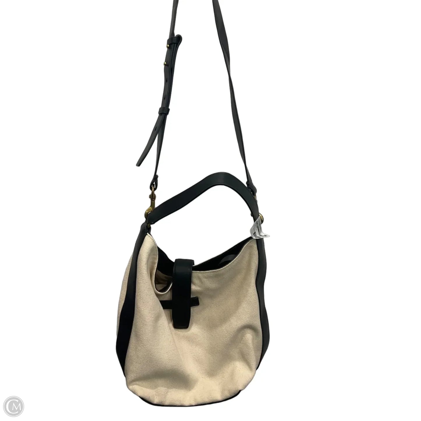 Crossbody By J. Crew, Size: Medium