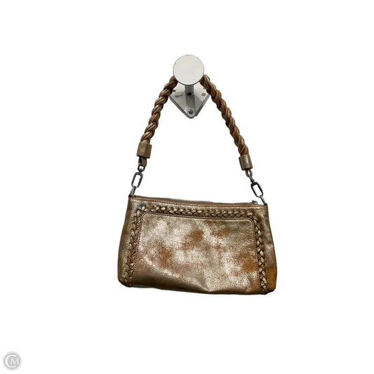 Crossbody By Hobo Intl, Size: Small