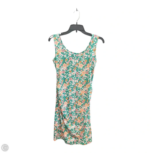 Mat Dress By Clothes Mentor, Size: S