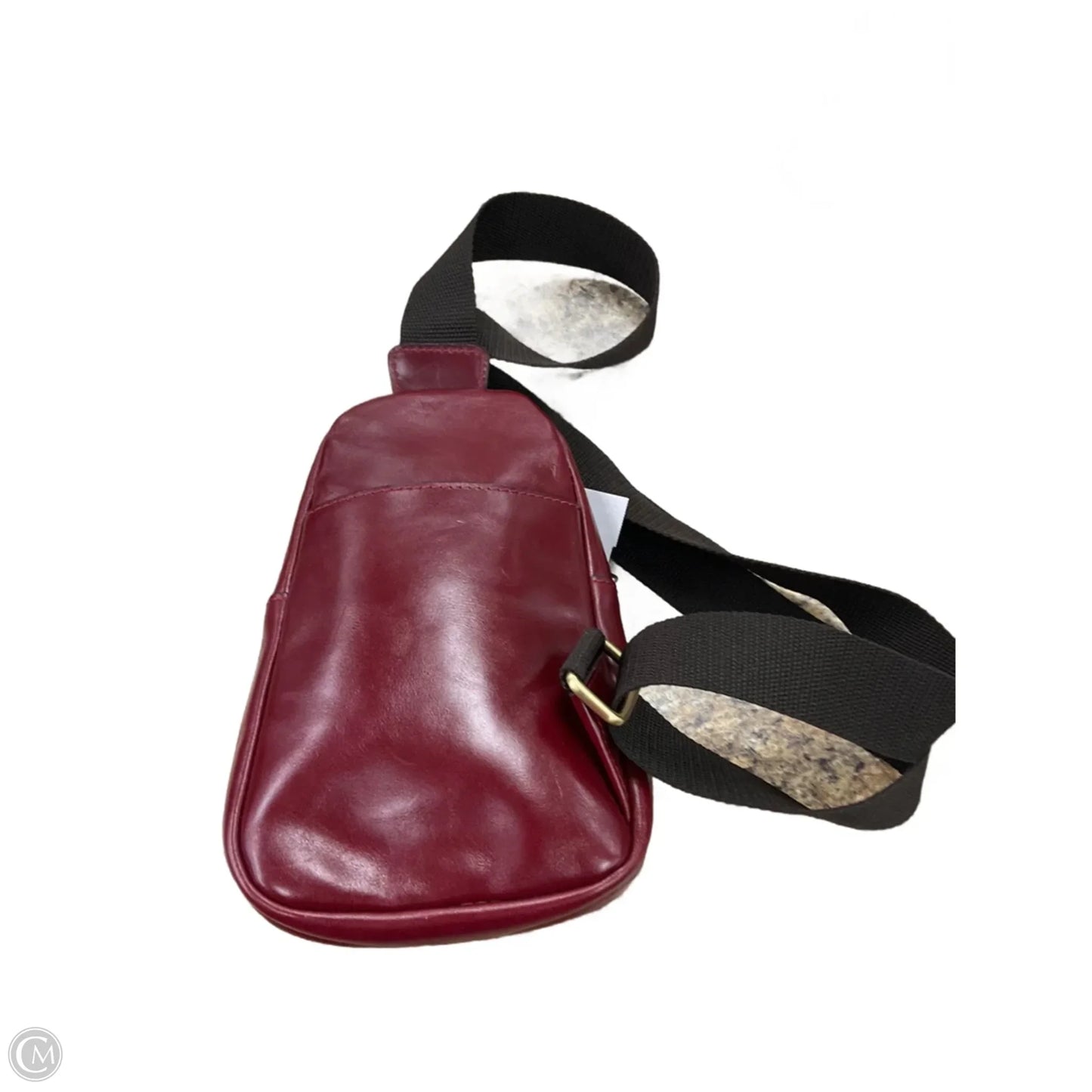 Handbag Designer By Patricia Nash, Size: Large