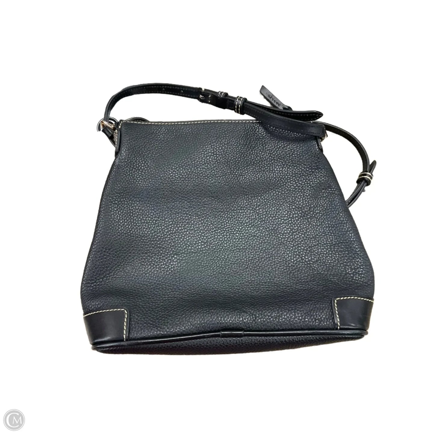 Crossbody Designer By Dooney And Bourke, Size: Medium