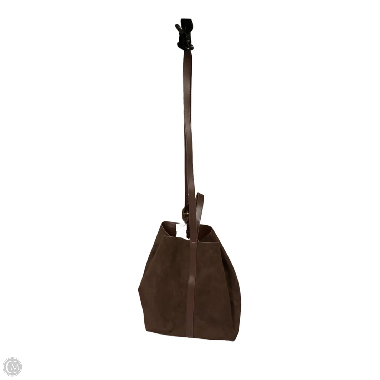 Crossbody By Old Navy, Size: Medium