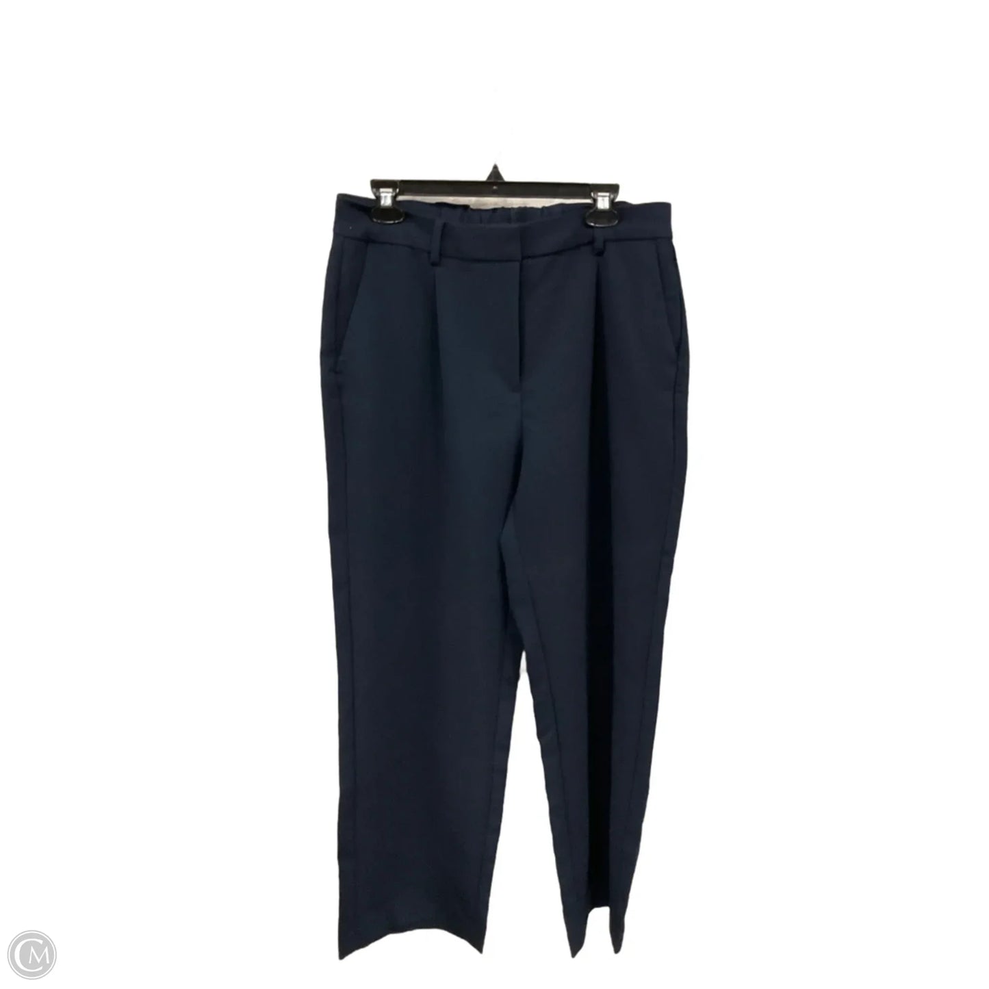Pants Dress By Old Navy In Navy, Size: 16