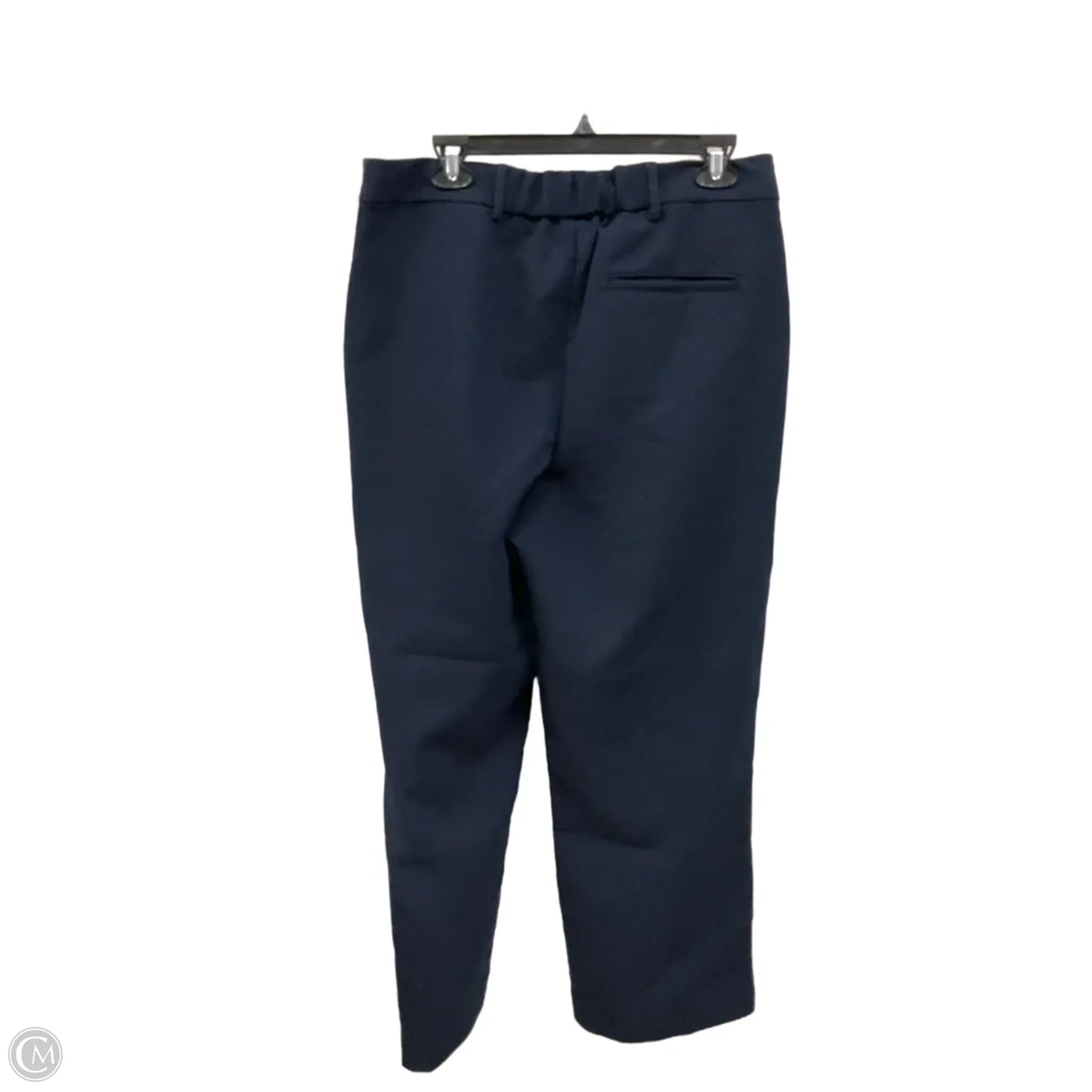 Pants Dress By Old Navy In Navy, Size: 16