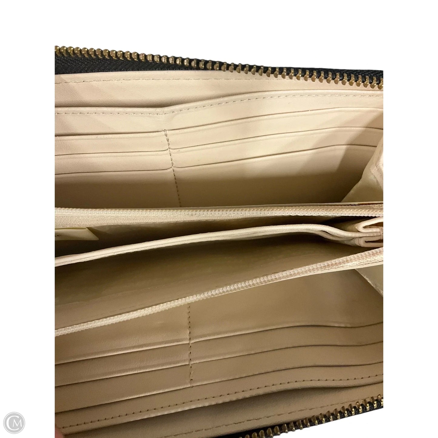 Wallet Designer By Kate Spade, Size: Medium