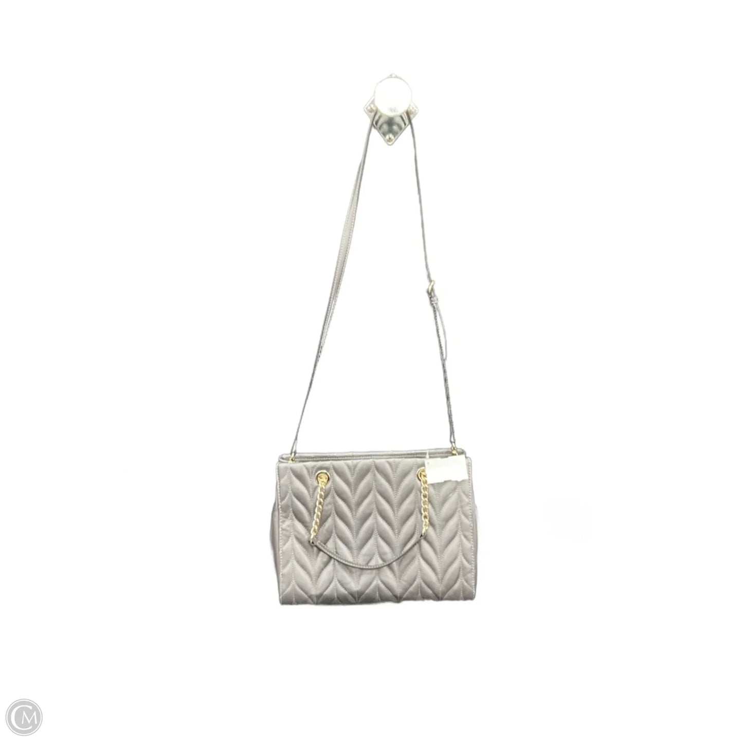 Crossbody Designer By Kate Spade, Size: Medium