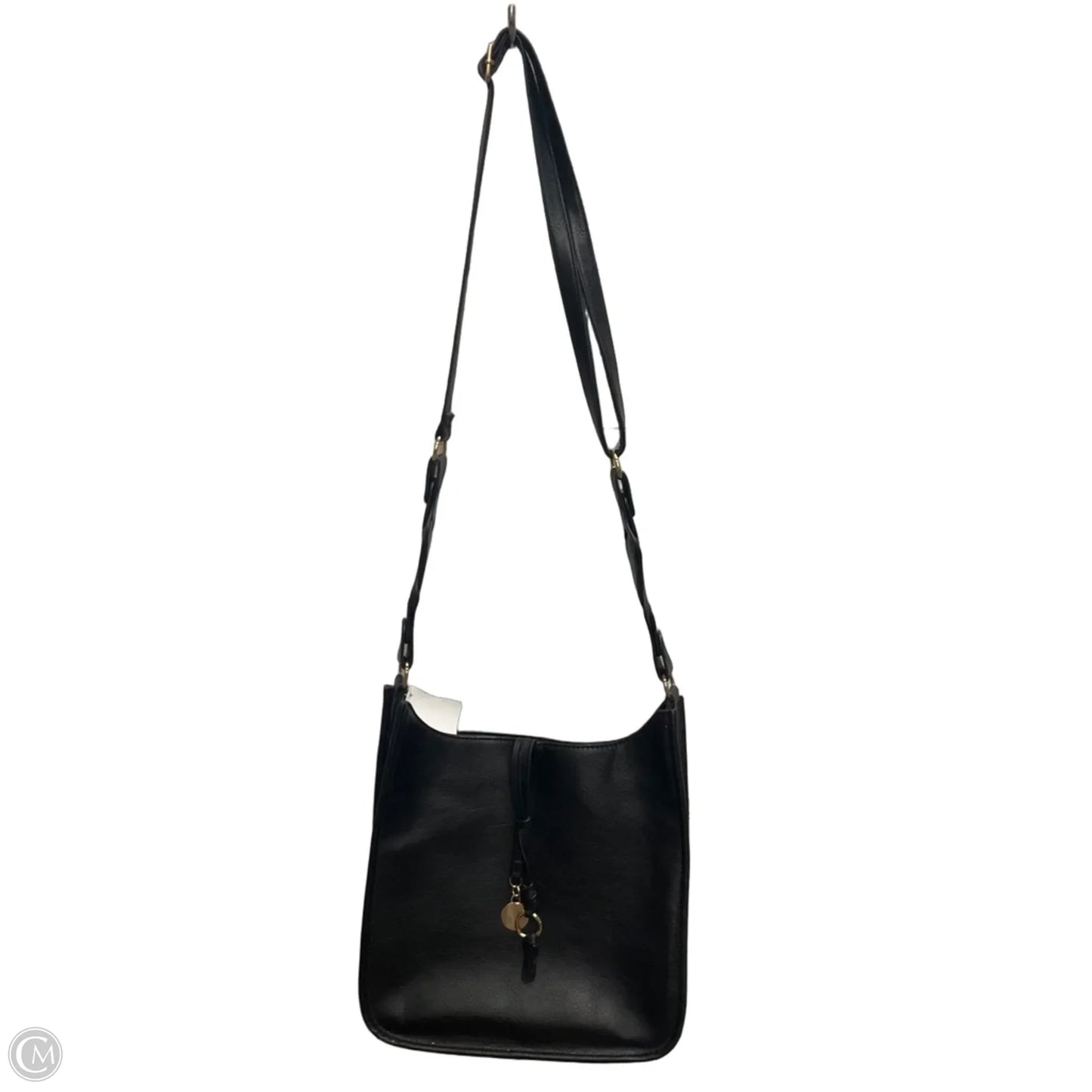 Handbag By Aldo, Size: Medium
