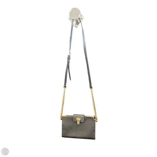 Crossbody Designer By Michael Kors, Size: Small